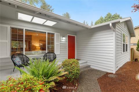 17830 28th Ave SE, Bothell, WA 98012 photo 1