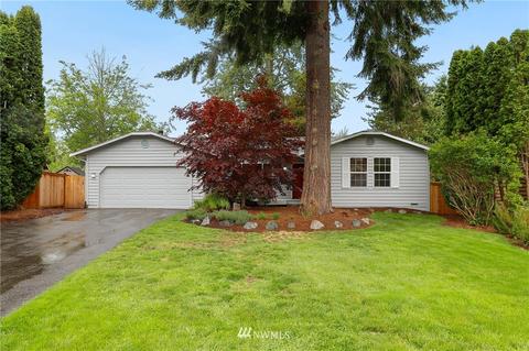 17830 28th Ave SE, Bothell, WA 98012 photo 2