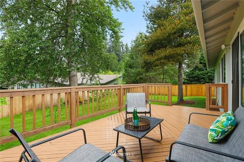 17830 28th Ave SE, Bothell, WA 98012 photo 18