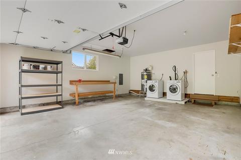 17830 28th Ave SE, Bothell, WA 98012 photo 24