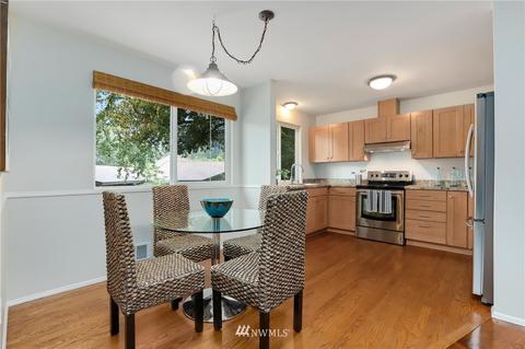 17830 28th Ave SE, Bothell, WA 98012 photo 8