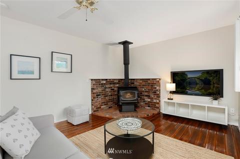 17830 28th Ave SE, Bothell, WA 98012 photo 11