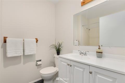 17830 28th Ave SE, Bothell, WA 98012 photo 16