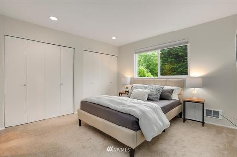 17830 28th Ave SE, Bothell, WA 98012 photo 12