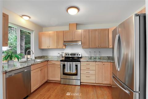 17830 28th Ave SE, Bothell, WA 98012 photo 6