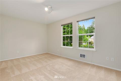 17830 28th Ave SE, Bothell, WA 98012 photo 15