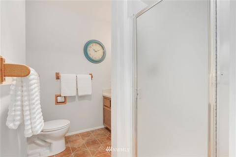 17830 28th Ave SE, Bothell, WA 98012 photo 14