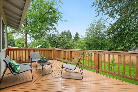 17830 28th Ave SE, Bothell, WA 98012 photo 19