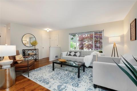 17830 28th Ave SE, Bothell, WA 98012 photo 4