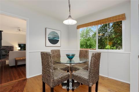 17830 28th Ave SE, Bothell, WA 98012 photo 9