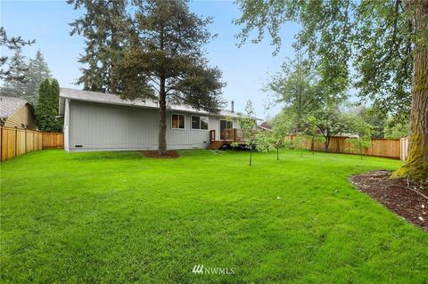 17830 28th Ave SE, Bothell, WA 98012 photo 21