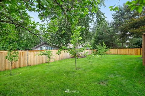17830 28th Ave SE, Bothell, WA 98012 photo 23