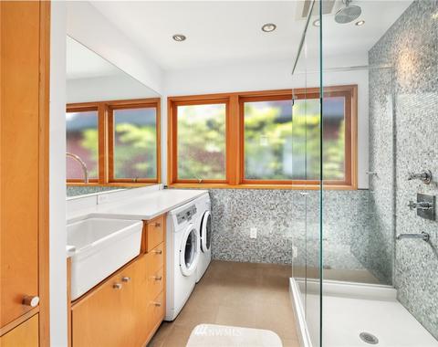 1223 16th Ave E, Seattle, WA 98112 photo 15