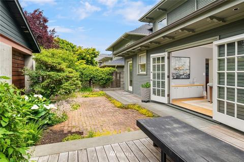 1223 16th Ave E, Seattle, WA 98112 photo 23