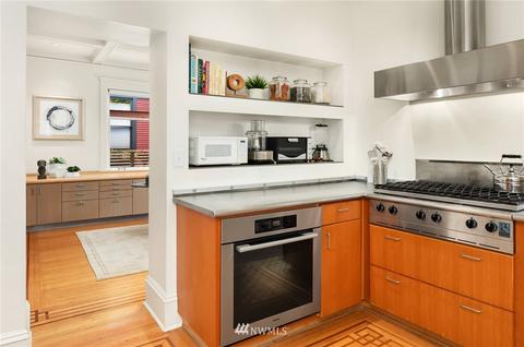 1223 16th Ave E, Seattle, WA 98112 photo 7