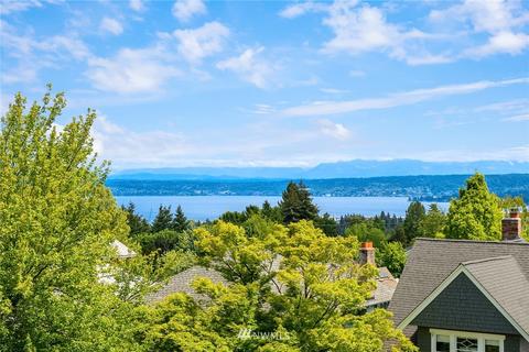 1223 16th Ave E, Seattle, WA 98112 photo 27