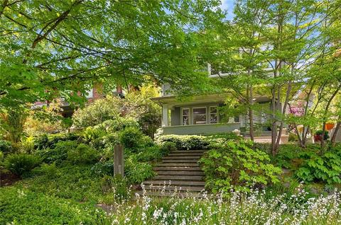 1223 16th Ave E, Seattle, WA 98112 photo 22