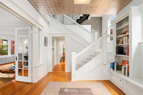 1223 16th Ave E, Seattle, WA 98112 photo 18