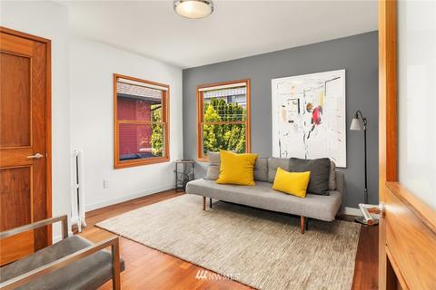 1223 16th Ave E, Seattle, WA 98112 photo 14