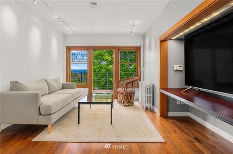 1223 16th Ave E, Seattle, WA 98112 photo 17