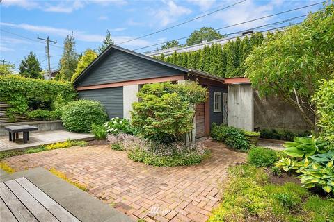 1223 16th Ave E, Seattle, WA 98112 photo 24