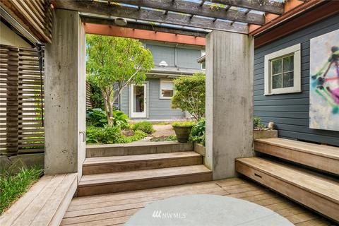 1223 16th Ave E, Seattle, WA 98112 photo 26