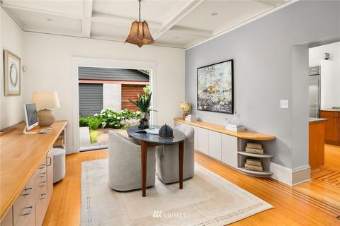 1223 16th Ave E, Seattle, WA 98112 photo 5