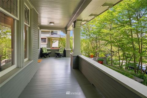 1223 16th Ave E, Seattle, WA 98112 photo 21