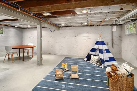 1223 16th Ave E, Seattle, WA 98112 photo 20
