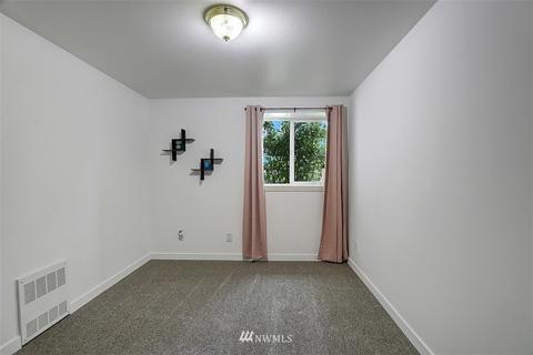 5927 Lowell Rd, Everett, WA 98203 photo 13