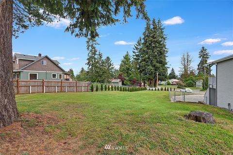 5927 Lowell Rd, Everett, WA 98203 photo 15