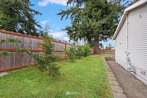 5927 Lowell Rd, Everett, WA 98203 photo 16