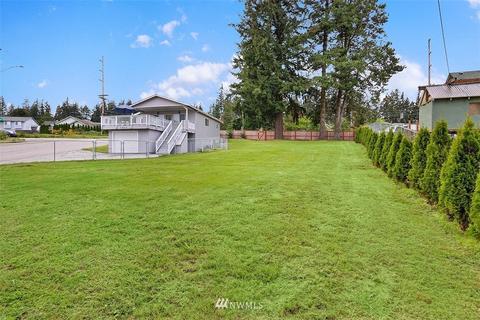 5927 Lowell Rd, Everett, WA 98203 photo 17