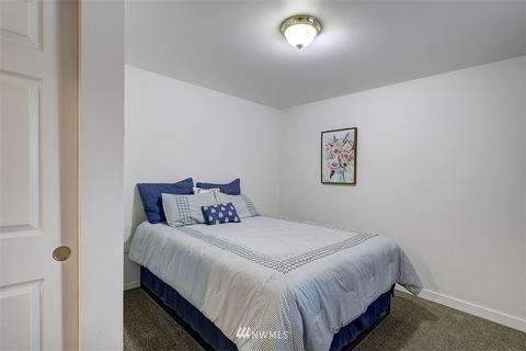 5927 Lowell Rd, Everett, WA 98203 photo 11