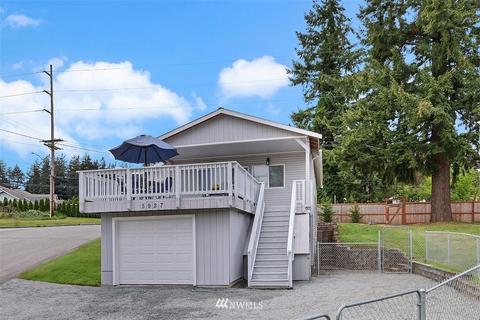 5927 Lowell Rd, Everett, WA 98203 photo 1