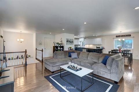 5927 Lowell Rd, Everett, WA 98203 photo 2