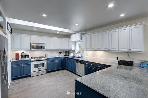 5927 Lowell Rd, Everett, WA 98203 photo 6