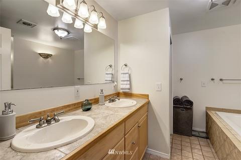 5927 Lowell Rd, Everett, WA 98203 photo 10