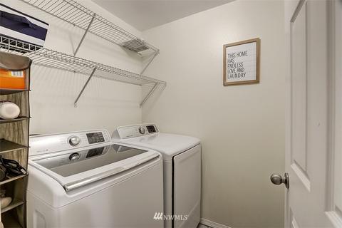 5927 Lowell Rd, Everett, WA 98203 photo 14