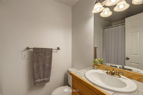 5927 Lowell Rd, Everett, WA 98203 photo 12