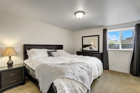 5927 Lowell Rd, Everett, WA 98203 photo 9