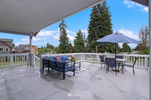 5927 Lowell Rd, Everett, WA 98203 photo 8