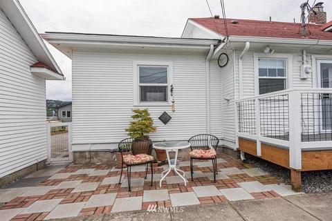 226 W Cedar St, Sequim, WA 98382 photo 27