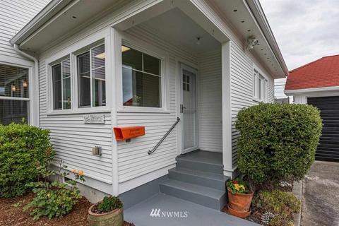 226 W Cedar St, Sequim, WA 98382 photo 24