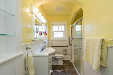 226 W Cedar St, Sequim, WA 98382 photo 14