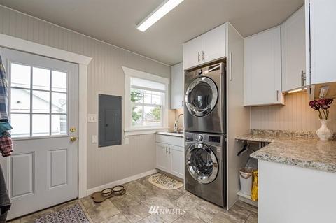 226 W Cedar St, Sequim, WA 98382 photo 13