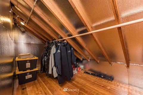 226 W Cedar St, Sequim, WA 98382 photo 22
