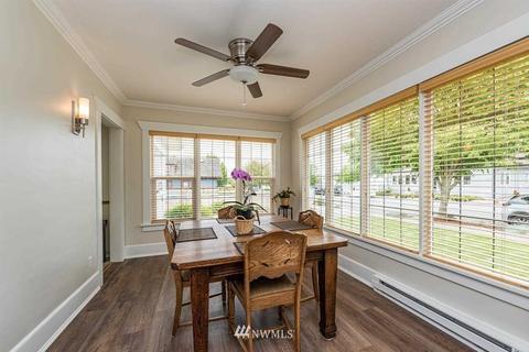 226 W Cedar St, Sequim, WA 98382 photo 9