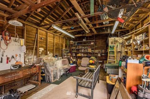 226 W Cedar St, Sequim, WA 98382 photo 31