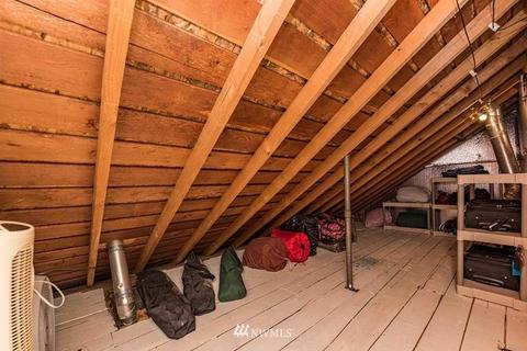 226 W Cedar St, Sequim, WA 98382 photo 23